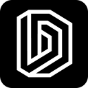 Drafter logo