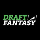 Draft Fantasy Inc.
