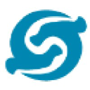 Dragino Technology Co., LTD. logo