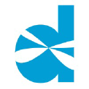 Dragonfly Editorial logo