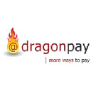 Dragonpay Corporation logo