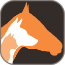 Dragon Veterinary logo