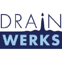 Drain Werks logo