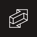 Dravier logo
