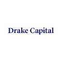Drake Capital