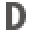 Prestige Consumer Healthcare logo