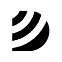 Dramiński S.A. logo