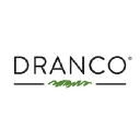 DRANCO nv logo