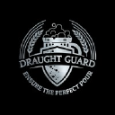 Draught Guard logo