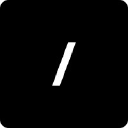 Market Creations Agency