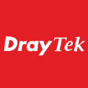 DrayTek logo