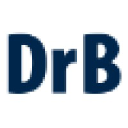 DrBicuspid logo