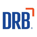 DRB Systems logo