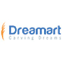 Dreamart Interactive Pvt. Ltd.