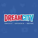 Dreamcity Melbourne