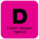 Dream Designs Agency