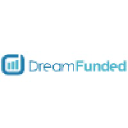 DreamFunded logo