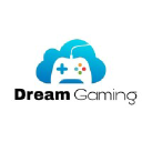 Dream Gaming