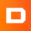 DreamHack logo
