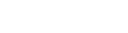 DreamLogistics logo