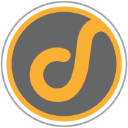 Dreamtsoft logo