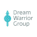 Dream Warrior Group
