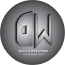 Dream Websters Infotech Private Limited
