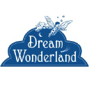 Dream Wonderland