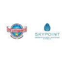 Dreamworld logo