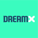 DreamX