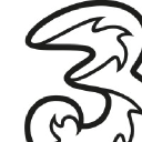 Transcelestial Technologies