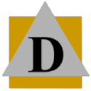 Asset Record Company