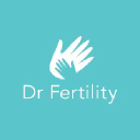 Dr Fertility