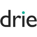 drie Secure Systems