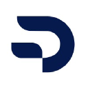 Driftwind Logo