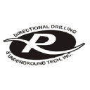 M3 Engineering