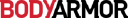 BODYARMOR logo