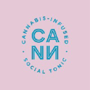 Cann logo
