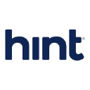 Hint logo