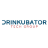 Drinkubator logo