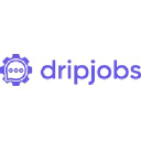 DripJobs logo