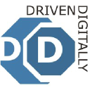 Driven Digitally