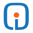 DrivenIQ logo