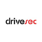 Drivesec