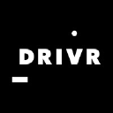 Drivr logo