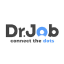 Dr.Job