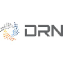 DRN Data logo