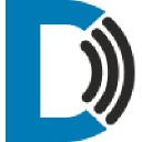 DROAM logo