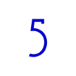 Droga 5's logo