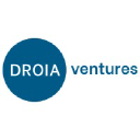 Droia Ventures